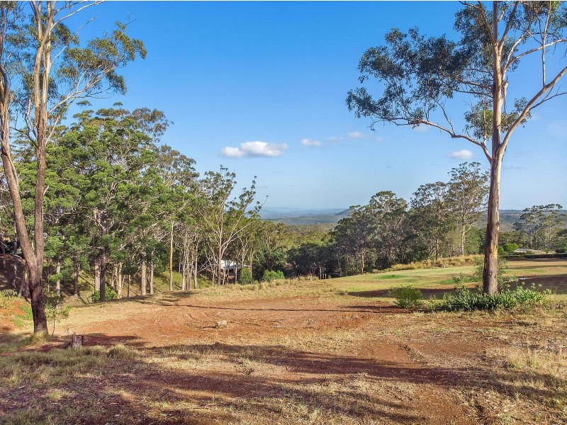 290A Rowbotham Street, Middle Ridge QLD 4350