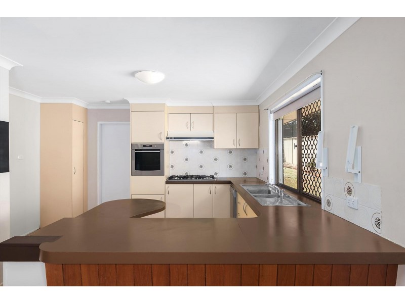 15 Marcia Street, Rangeville QLD 4350