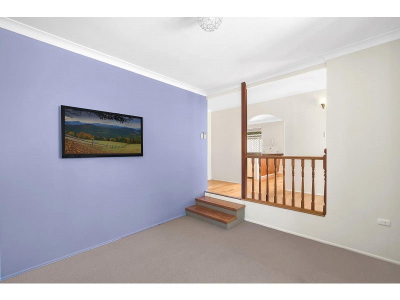 15 Marcia Street, Rangeville QLD 4350