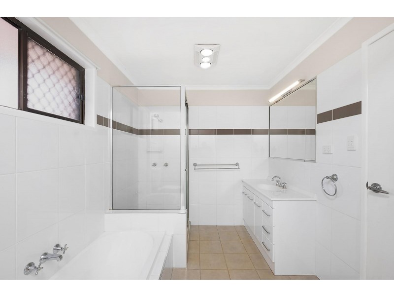 15 Marcia Street, Rangeville QLD 4350