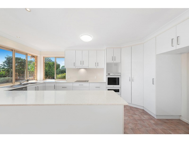 23 Collier Street, Rangeville QLD 4350