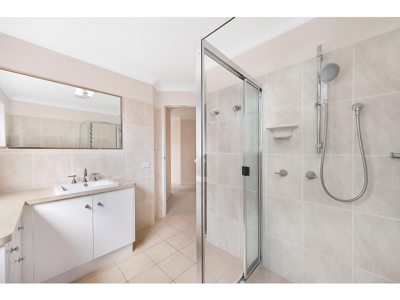 23 Collier Street, Rangeville QLD 4350