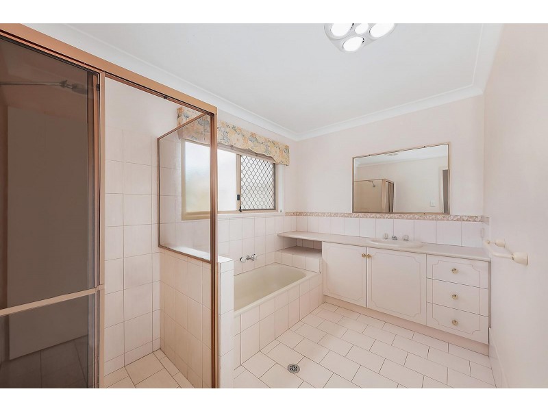 23 Collier Street, Rangeville QLD 4350