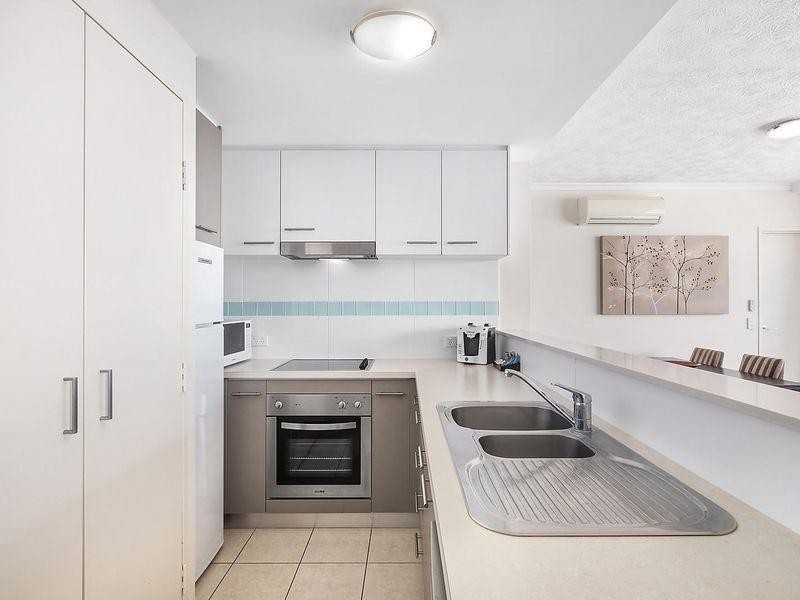 501/532 Ruthven Street, Toowoomba City QLD 4350