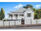 174 Bridge Street, Toowoomba City QLD 4350