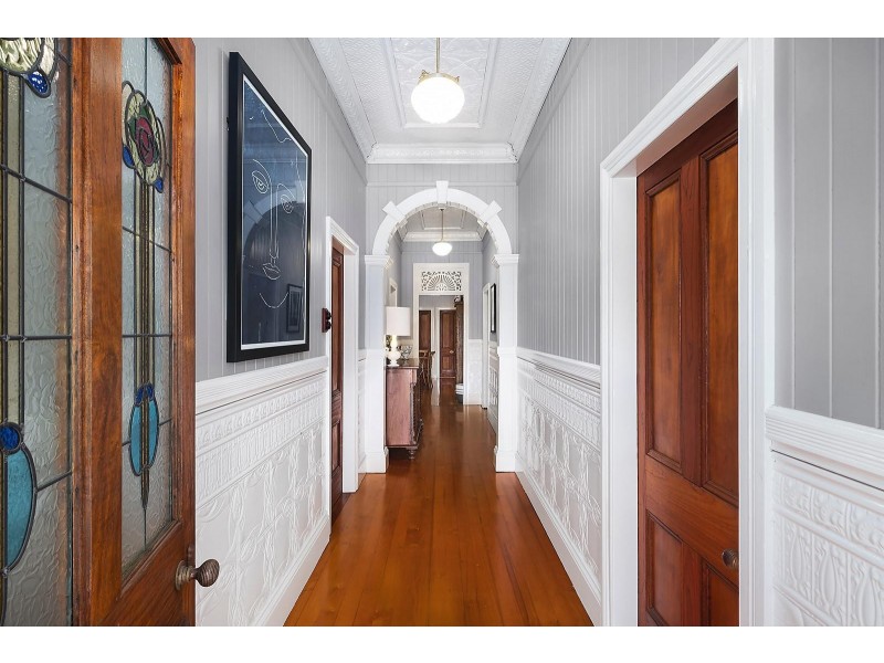 174 Bridge Street, Toowoomba City QLD 4350