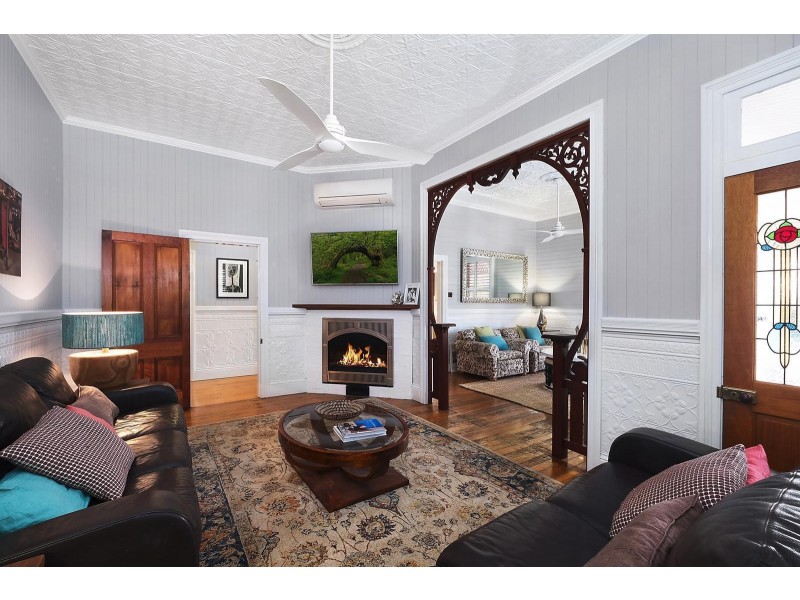 174 Bridge Street, Toowoomba City QLD 4350