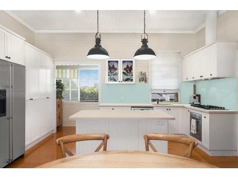 174 Bridge Street, Toowoomba City QLD 4350