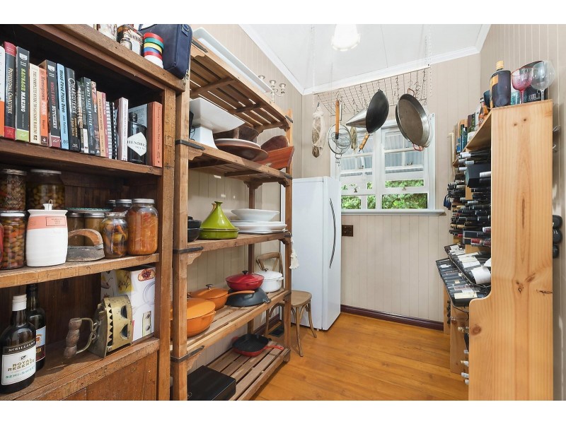 174 Bridge Street, Toowoomba City QLD 4350