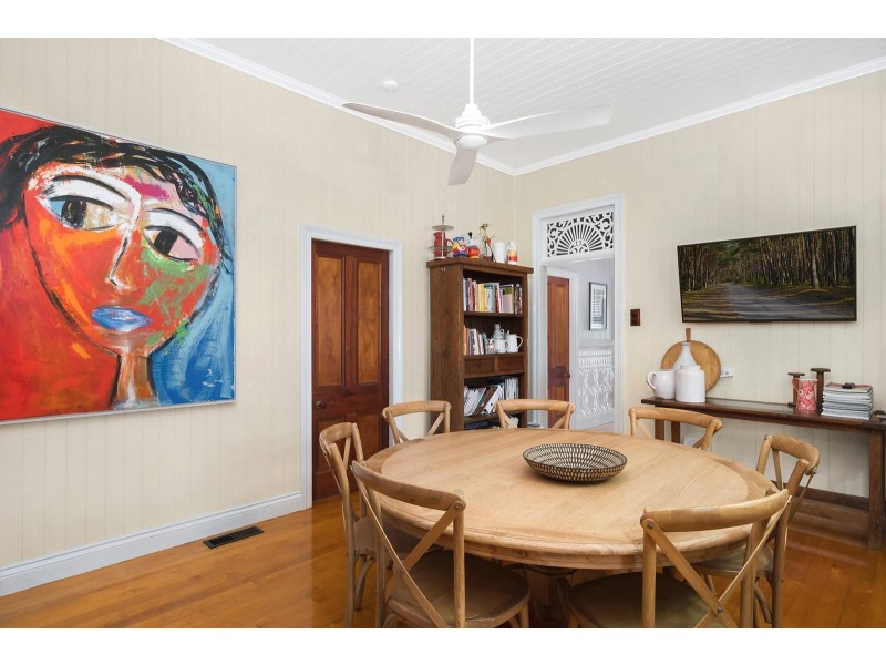 174 Bridge Street, Toowoomba City QLD 4350