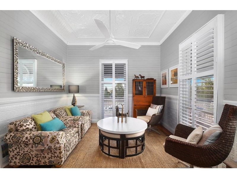 174 Bridge Street, Toowoomba City QLD 4350