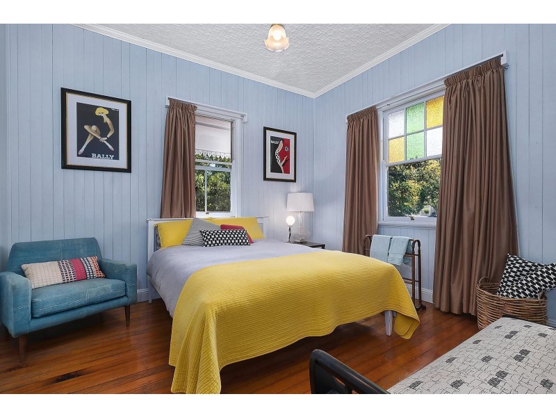 174 Bridge Street, Toowoomba City QLD 4350