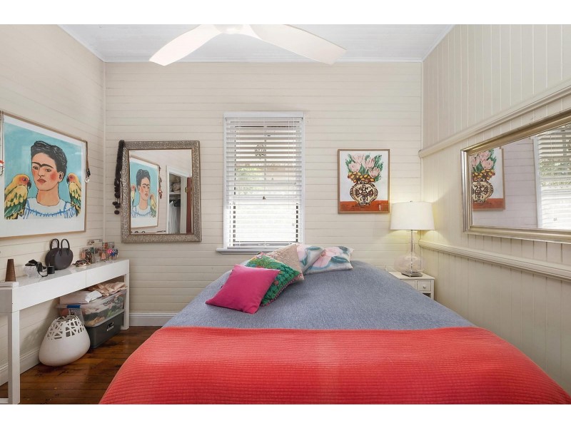 174 Bridge Street, Toowoomba City QLD 4350