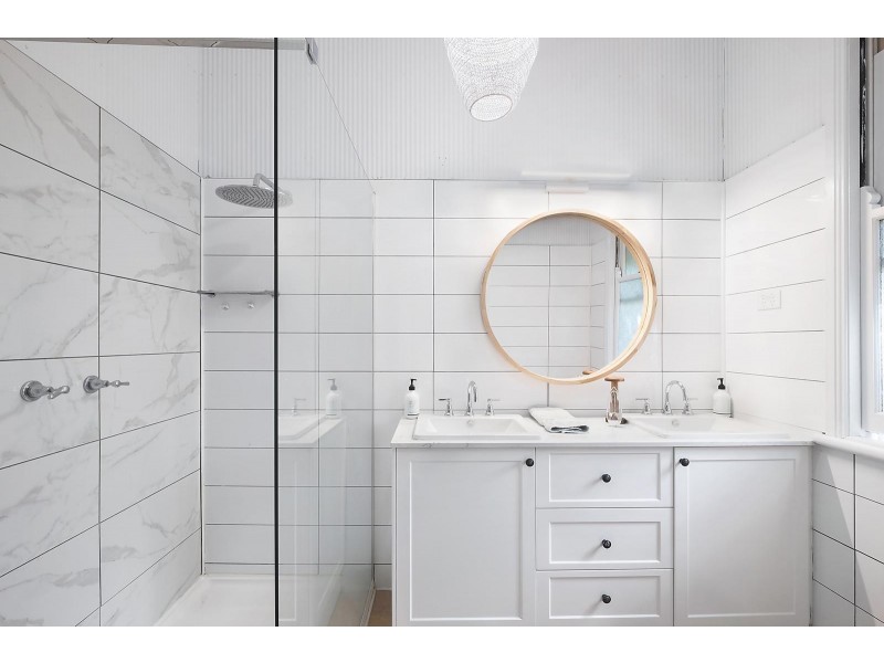 174 Bridge Street, Toowoomba City QLD 4350