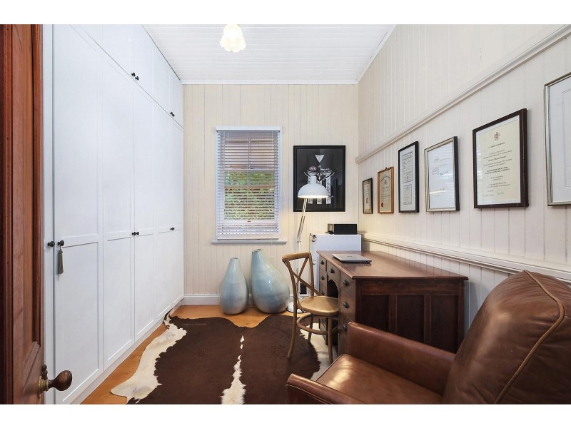 174 Bridge Street, Toowoomba City QLD 4350