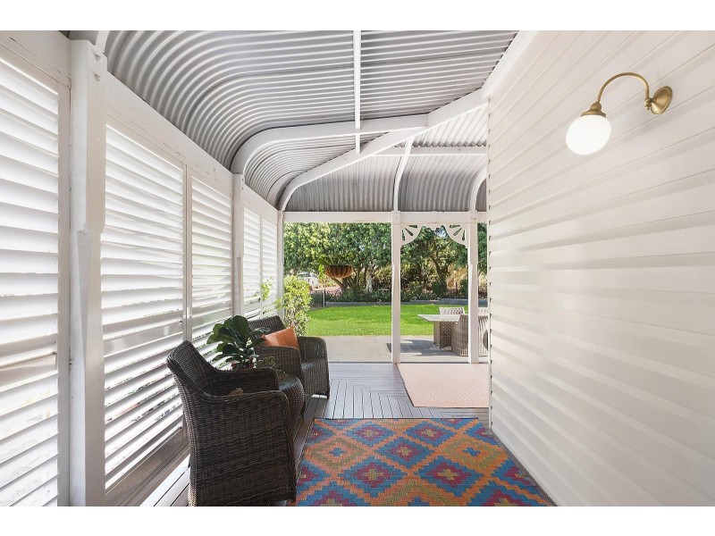 174 Bridge Street, Toowoomba City QLD 4350