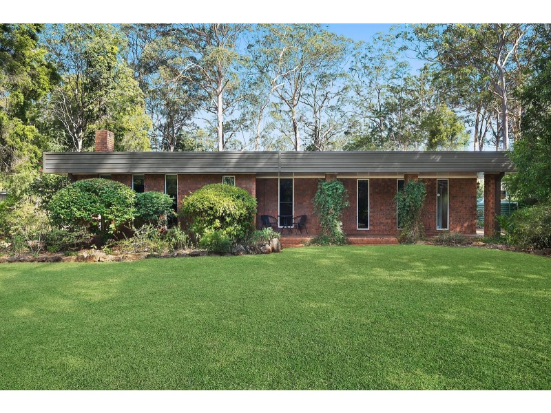 57 Kuhls Road, Highfields QLD 4352