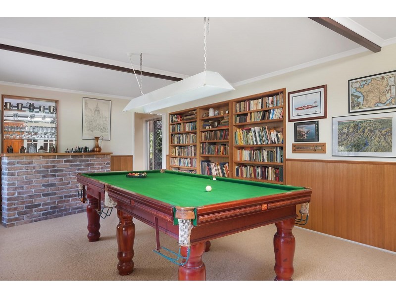 57 Kuhls Road, Highfields QLD 4352