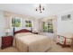 57 Kuhls Road, Highfields QLD 4352