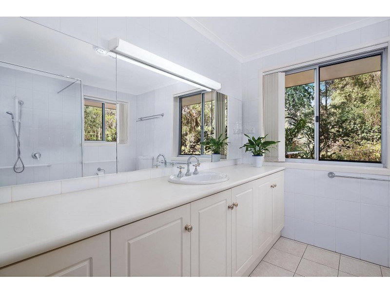 57 Kuhls Road, Highfields QLD 4352