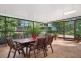 57 Kuhls Road, Highfields QLD 4352