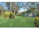 57 Kuhls Road, Highfields QLD 4352
