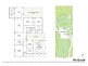 57 Kuhls Road, Highfields QLD 4352 Floorplan