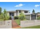 6 Raelyn Street, Centenary Heights QLD 4350