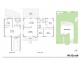 6 Raelyn Street, Centenary Heights QLD 4350 Floorplan