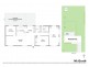 7 Russell Court, Wyreema QLD 4352 Floorplan
