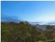 20 Bogong Court, Cabarlah QLD 4352