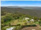 20 Bogong Court, Cabarlah QLD 4352