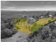 20 Bogong Court, Cabarlah QLD 4352
