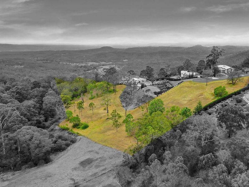 20 Bogong Court, Cabarlah QLD 4352
