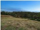 20 Bogong Court, Cabarlah QLD 4352