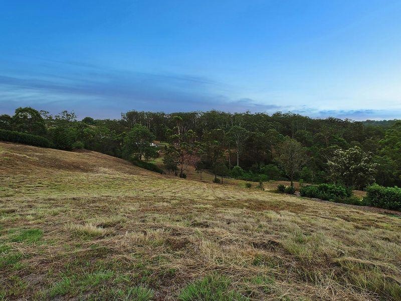 20 Bogong Court, Cabarlah QLD 4352