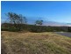 20 Bogong Court, Cabarlah QLD 4352