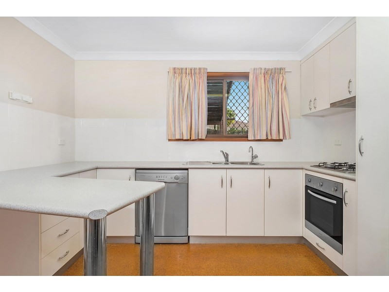 2/3 Sherry Street, Wilsonton Heights QLD 4350