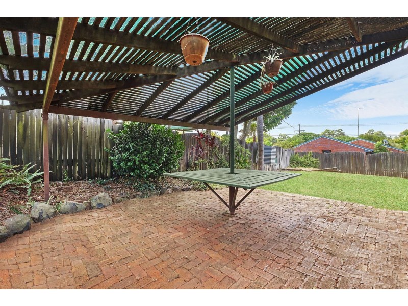 2/3 Sherry Street, Wilsonton Heights QLD 4350