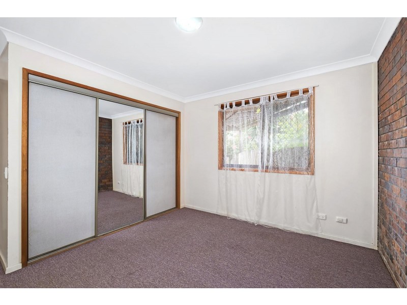 2/3 Sherry Street, Wilsonton Heights QLD 4350