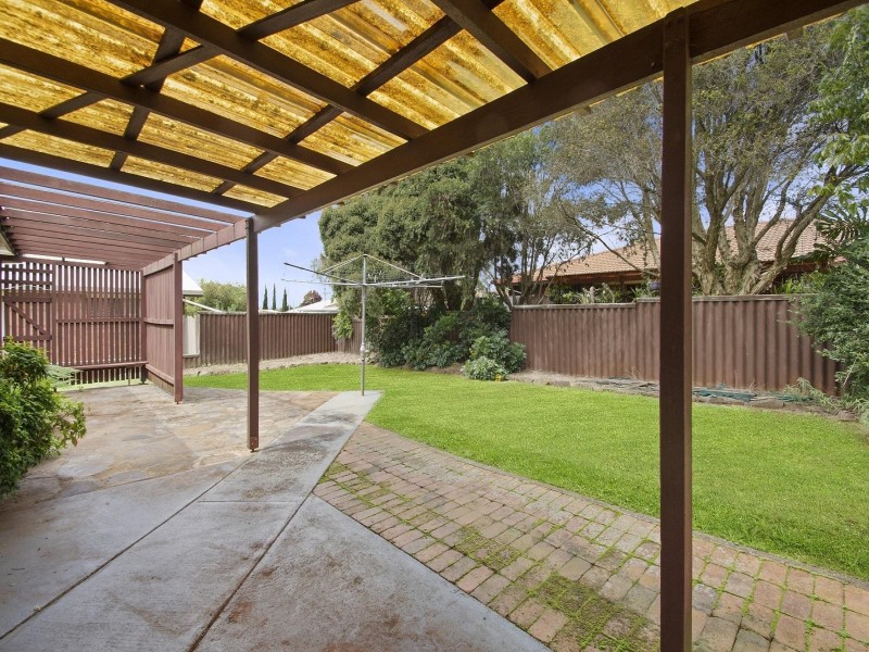 20 Hazel Street, Centenary Heights QLD 4350