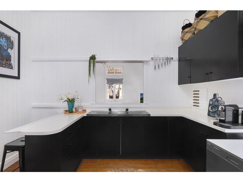 31 Hanleys Road, Ballard QLD 4352