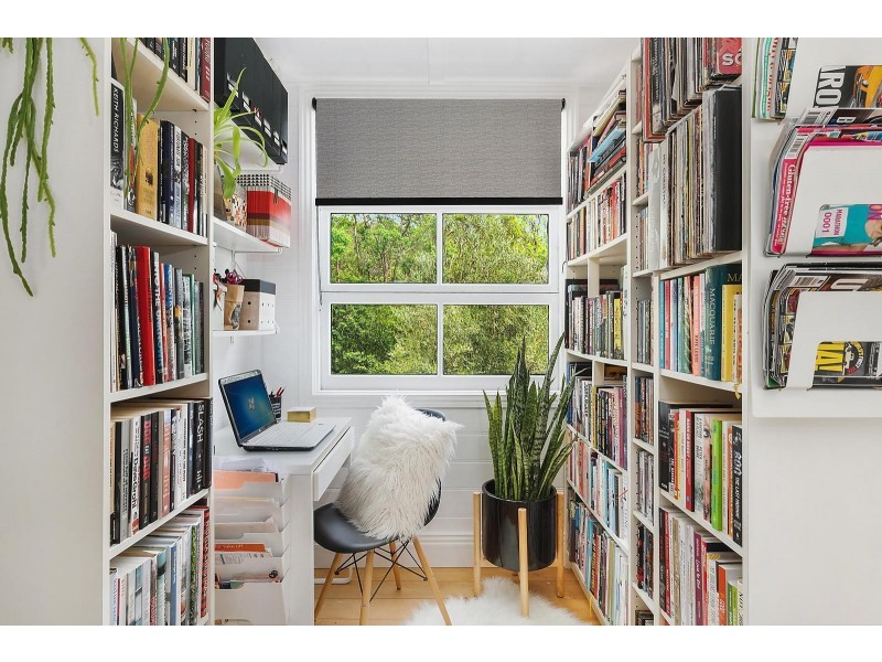 31 Hanleys Road, Ballard QLD 4352