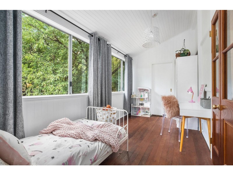 31 Hanleys Road, Ballard QLD 4352