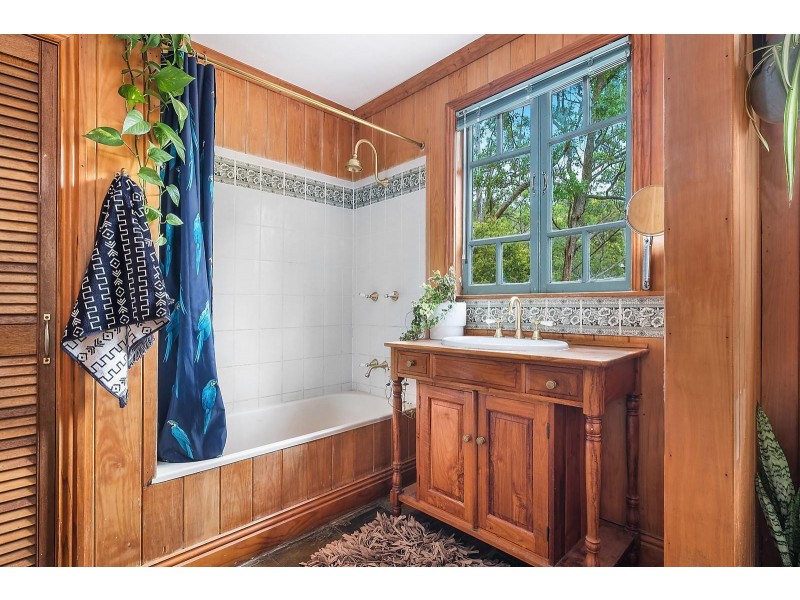 31 Hanleys Road, Ballard QLD 4352