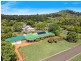 10 Tarranganda Court, Glenvale QLD 4350