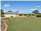 10 Tarranganda Court, Glenvale QLD 4350