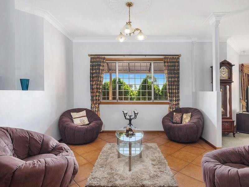 10 Tarranganda Court, Glenvale QLD 4350