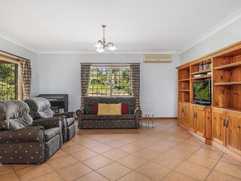 10 Tarranganda Court, Glenvale QLD 4350