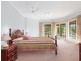 10 Tarranganda Court, Glenvale QLD 4350